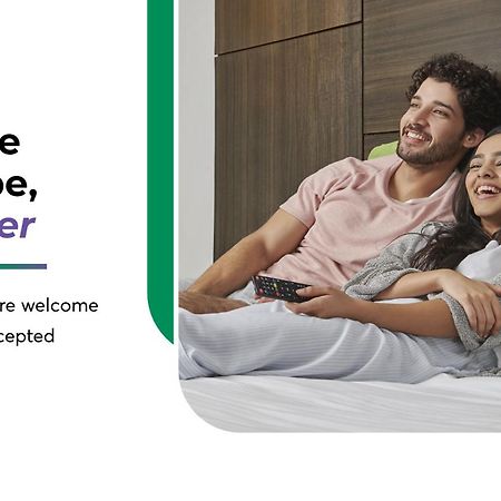 Treebo Global Stay, Uttarahalli Bengaluru Kültér fotó