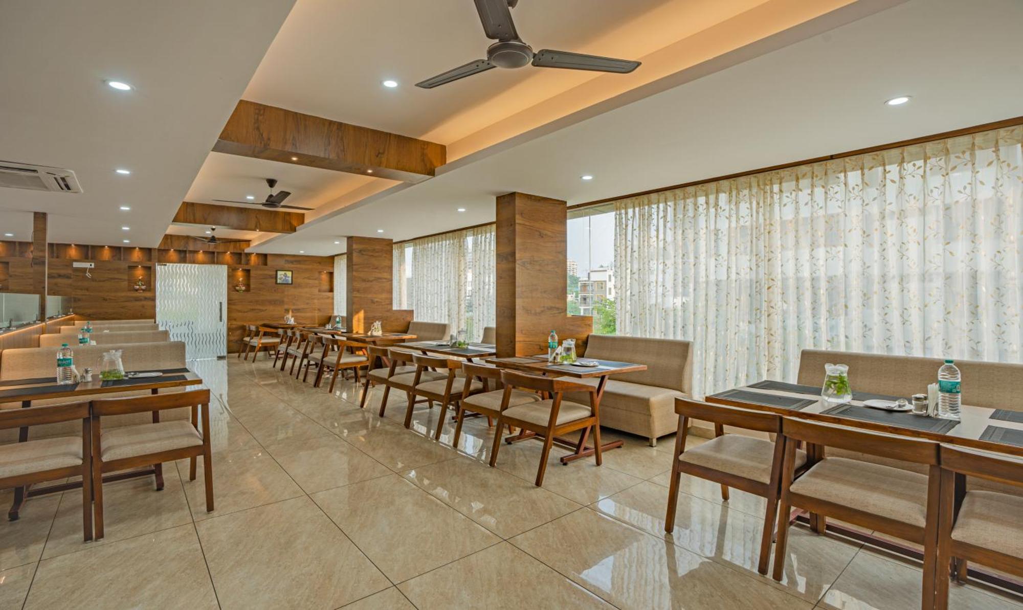 Treebo Global Stay, Uttarahalli Bengaluru Kültér fotó