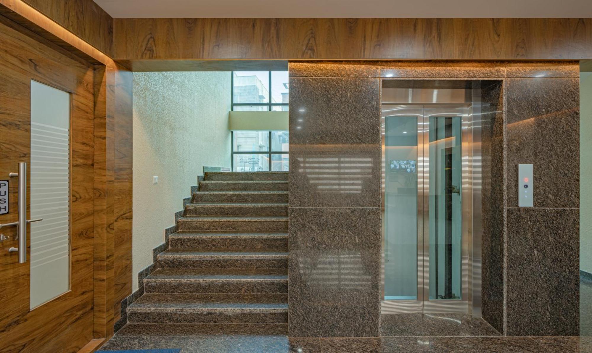 Treebo Global Stay, Uttarahalli Bengaluru Kültér fotó