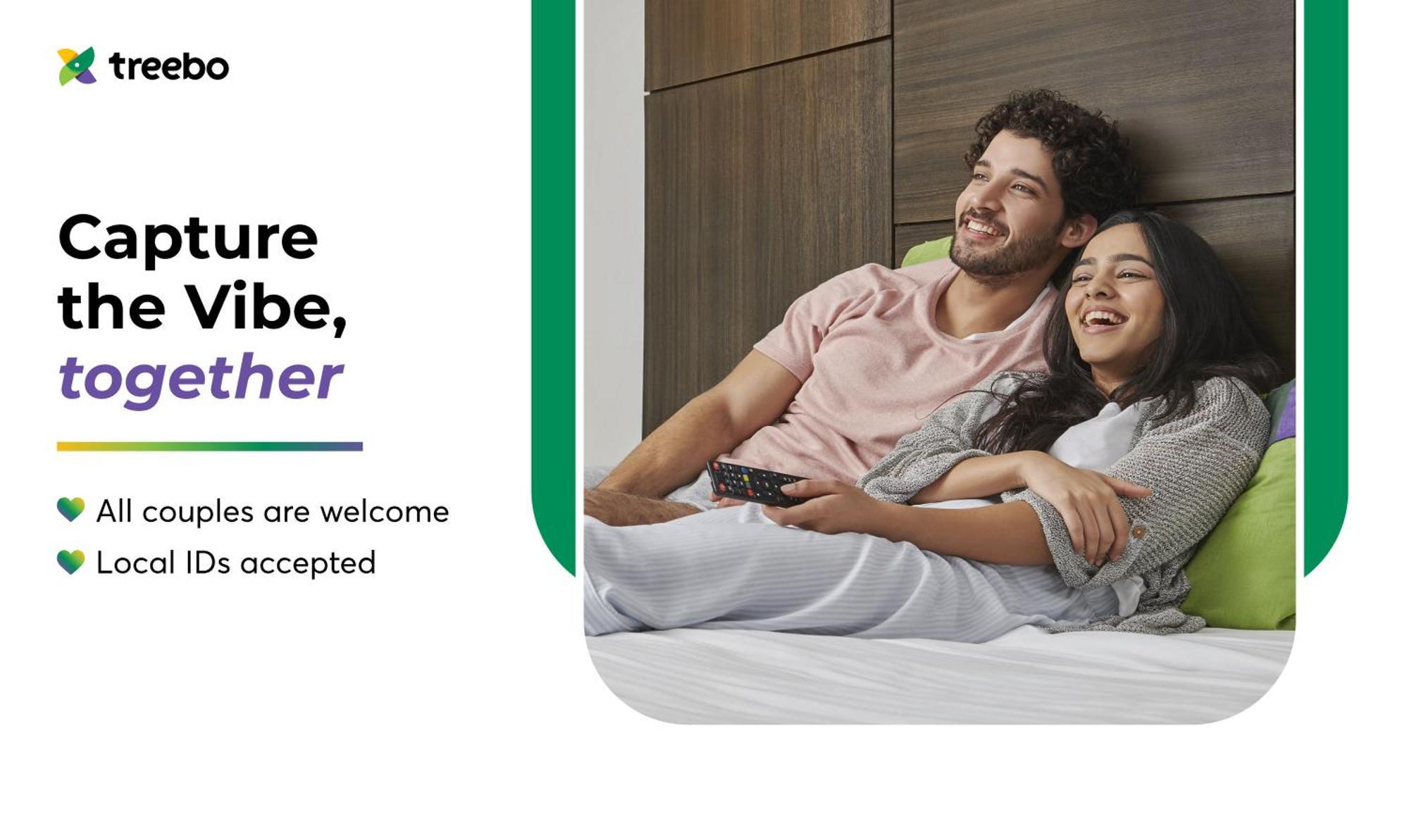 Treebo Global Stay, Uttarahalli Bengaluru Kültér fotó